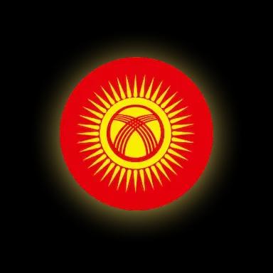 flag-kr.jpg