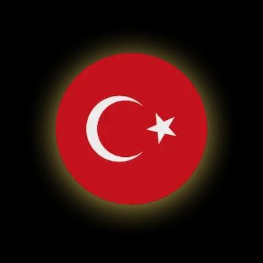 turkia_logo.jpg